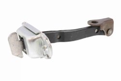 Fixare usa ACKOJA A70-0121