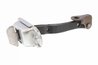 Fixare usa ACKOJA A70-0121