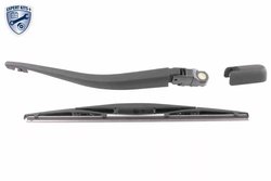 Set stergatoare curatare parbriz ACKOJA A70-0448