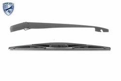 Set stergatoare curatare parbriz ACKOJA A70-0448