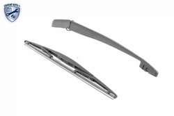 Set stergatoare curatare parbriz ACKOJA A70-0448