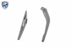 Set stergatoare curatare parbriz ACKOJA A70-0448