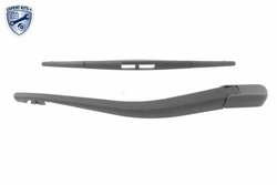 Set stergatoare curatare parbriz ACKOJA A70-0448