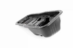 BAIE ULEI ACKOJA A70-0565 - Compatibil cu TOYOTA