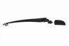 BRAT STERGATOR PARBRIZ ACKOJA A70-9677 - Compatibil cu TOYOTA