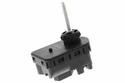 Element reglare faruri ACKOJA A70-77-0011