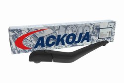 BRAT STERGATOR PARBRIZ ACKOJA A70-9677 - Compatibil cu TOYOTA