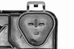 Element reglare faruri ACKOJA A70-77-0011