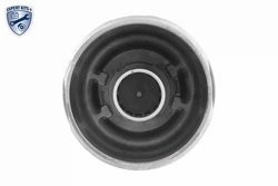 CAPAC CARCASA FILTRU ULEI ACKOJA A70-0768 - Compatibil cu LEXUS, TOYOTA