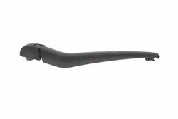 BRAT STERGATOR PARBRIZ ACKOJA A70-9677 - Compatibil cu TOYOTA