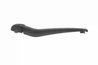 BRAT STERGATOR PARBRIZ ACKOJA A70-9677 - Compatibil cu TOYOTA