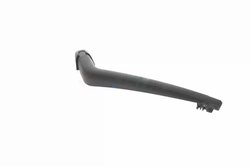 BRAT STERGATOR PARBRIZ ACKOJA A70-9677 - Compatibil cu TOYOTA