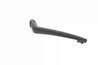 BRAT STERGATOR PARBRIZ ACKOJA A70-9677 - Compatibil cu TOYOTA