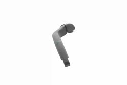 BRAT STERGATOR PARBRIZ ACKOJA A70-9677 - Compatibil cu TOYOTA