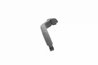 BRAT STERGATOR PARBRIZ ACKOJA A70-9677 - Compatibil cu TOYOTA