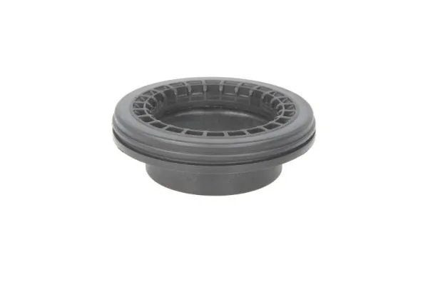 Rulment sarcina amortizor Magnum Technology A70017