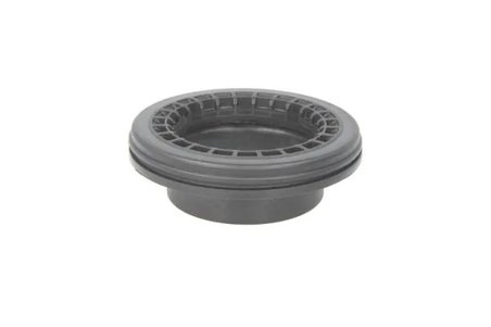 Rulment sarcina amortizor Magnum Technology A70017