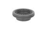 Rulment sarcina amortizor Magnum Technology A70017