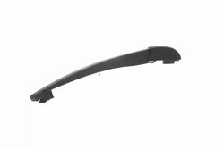BRAT STERGATOR PARBRIZ ACKOJA A70-9677 - Compatibil cu TOYOTA