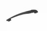BRAT STERGATOR PARBRIZ ACKOJA A70-9677 - Compatibil cu TOYOTA