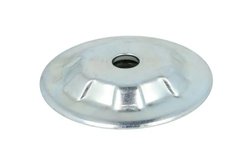 Rulment sarcina amortizor Magnum Technology A70053MT