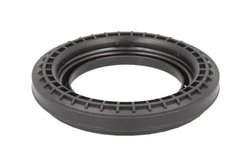 RULMENT SARCINA AMORTIZOR MAGNUM TECHNOLOGY A70054MT - Compatibil cu DAEWOO