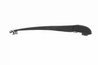 BRAT STERGATOR PARBRIZ ACKOJA A70-9677 - Compatibil cu TOYOTA