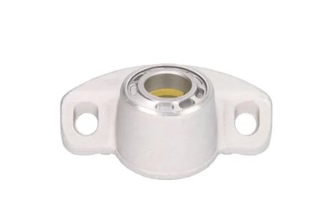 Rulment sarcina suport arc Magnum Technology A70086