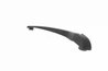 BRAT STERGATOR PARBRIZ ACKOJA A70-9677 - Compatibil cu TOYOTA