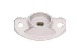 Rulment sarcina suport arc Magnum Technology A70086