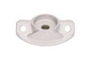 Rulment sarcina suport arc Magnum Technology A70086