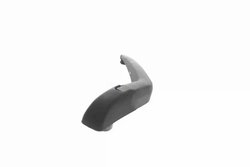 BRAT STERGATOR PARBRIZ ACKOJA A70-9677 - Compatibil cu TOYOTA