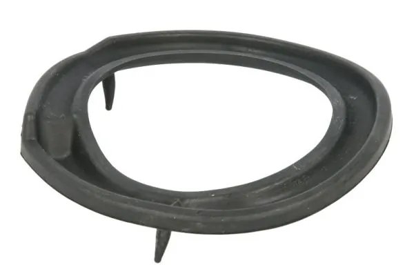 Rulment sarcina suport arc Magnum Technology A70330MT