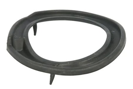 Rulment sarcina suport arc Magnum Technology A70330MT