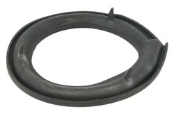 Rulment sarcina suport arc Magnum Technology A70330MT