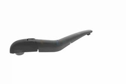 BRAT STERGATOR PARBRIZ ACKOJA A70-9677 - Compatibil cu TOYOTA