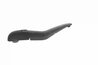 BRAT STERGATOR PARBRIZ ACKOJA A70-9677 - Compatibil cu TOYOTA