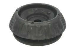 RULMENT SARCINA SUPORT ARC MAGNUM TECHNOLOGY A70335 - Compatibil cu HYUNDAI, KIA