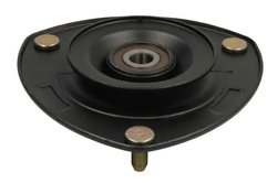 SET REPARATIE RULMENT FLANSA AMORTIZOR MAGNUM TECHNOLOGY A70526MT - Compatibil cu HYUNDAI, KIA