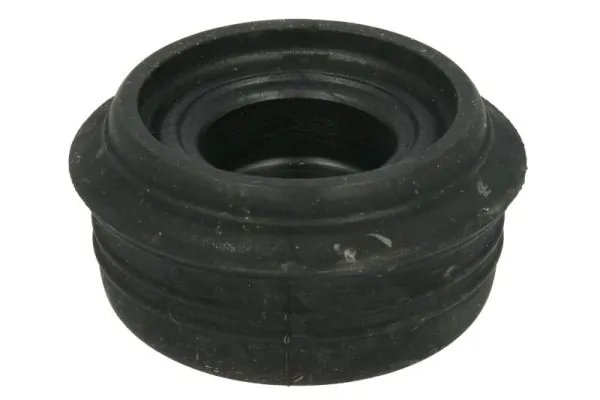 RULMENT SARCINA SUPORT ARC MAGNUM TECHNOLOGY A70528MT - Compatibil cu DAIHATSU, HYUNDAI