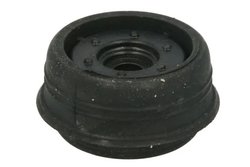 RULMENT SARCINA SUPORT ARC MAGNUM TECHNOLOGY A70528MT - Compatibil cu DAIHATSU, HYUNDAI