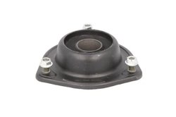 SET REPARATIE RULMENT FLANSA AMORTIZOR MAGNUM TECHNOLOGY A70537MT - Compatibil cu HYUNDAI