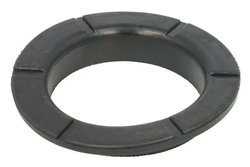 Saiba arc Magnum Technology A70544