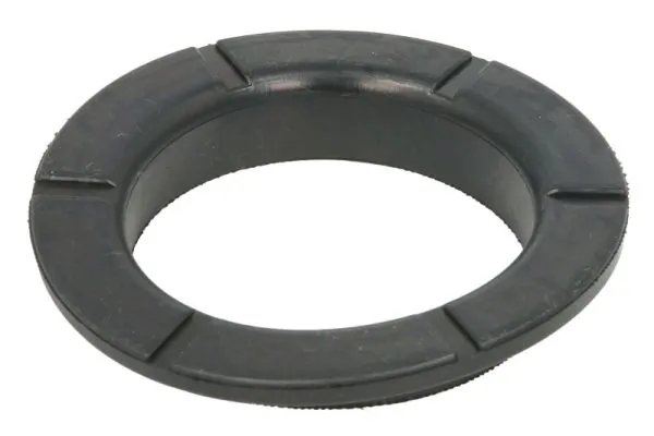 SAIBA ARC MAGNUM TECHNOLOGY A70544 - Compatibil cu HYUNDAI, KIA