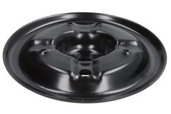 Saiba arc Magnum Technology A70545MT
