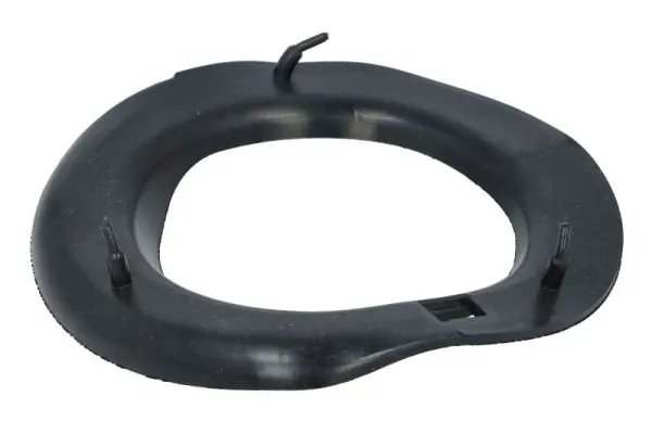 SAIBA ARC MAGNUM TECHNOLOGY A70549 - Compatibil cu KIA