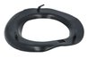 SAIBA ARC MAGNUM TECHNOLOGY A70549 - Compatibil cu KIA
