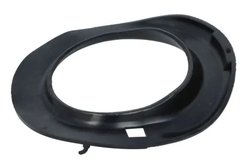 SAIBA ARC MAGNUM TECHNOLOGY A70549 - Compatibil cu KIA