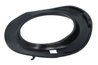 SAIBA ARC MAGNUM TECHNOLOGY A70549 - Compatibil cu KIA