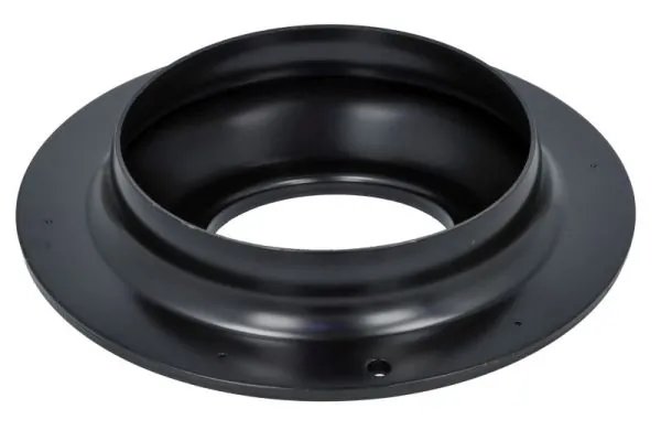 Rulment sarcina suport arc Magnum Technology A70553MT